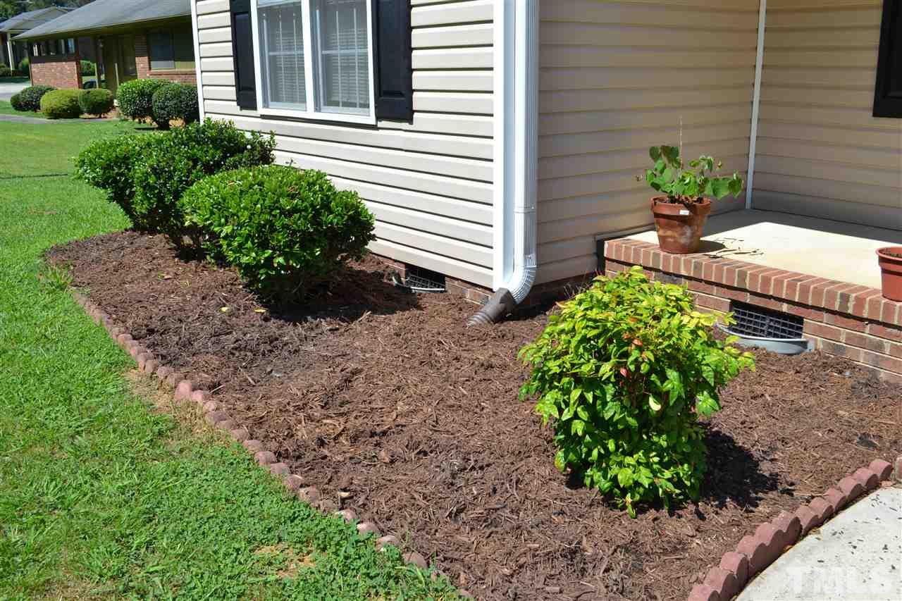 1863 Cooper Road Graham, NC 27253 - Photo 2 of 19 Gallery Image 2