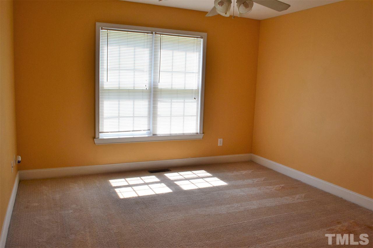 1863 Cooper Road Graham, NC 27253 - Photo 11 of 19 Gallery Image 11