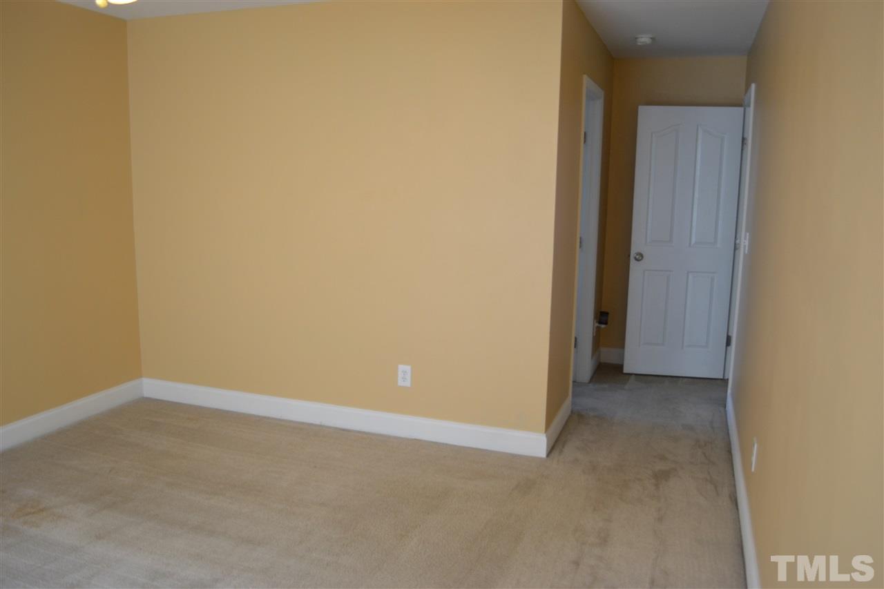 1863 Cooper Road Graham, NC 27253 - Photo 12 of 19 Gallery Image 12
