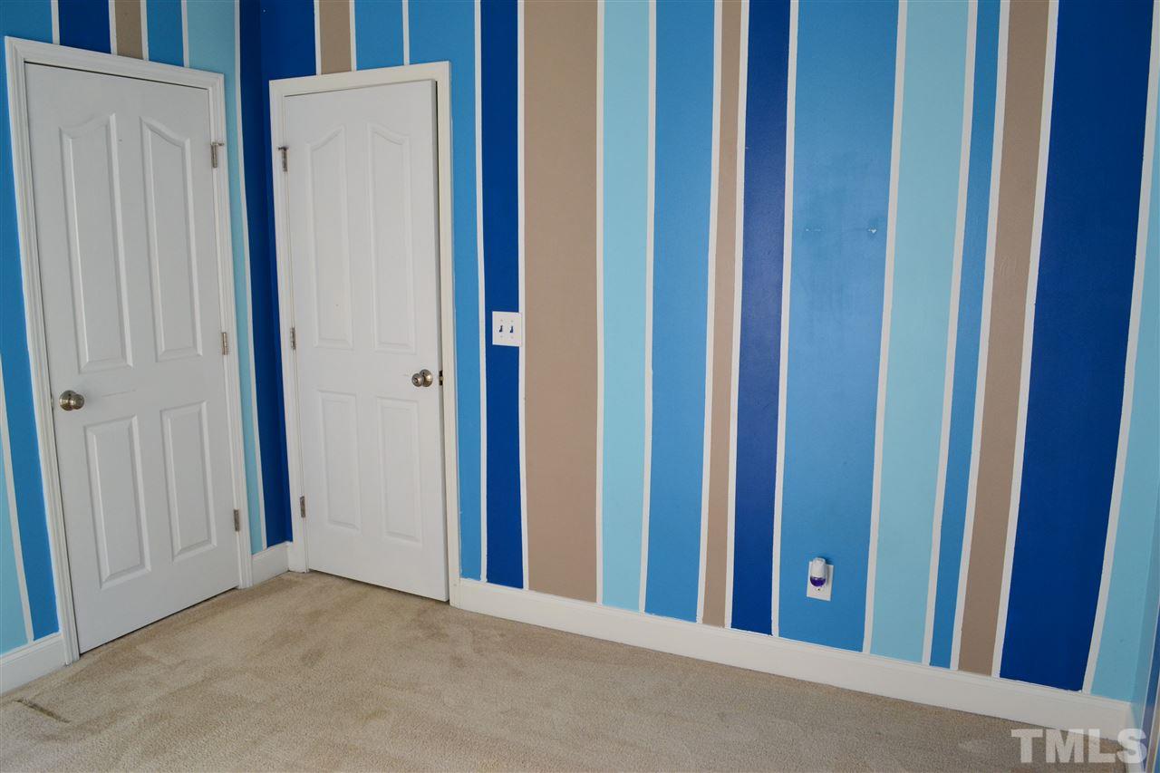 1863 Cooper Road Graham, NC 27253 - Photo 14 of 19 Gallery Image 14