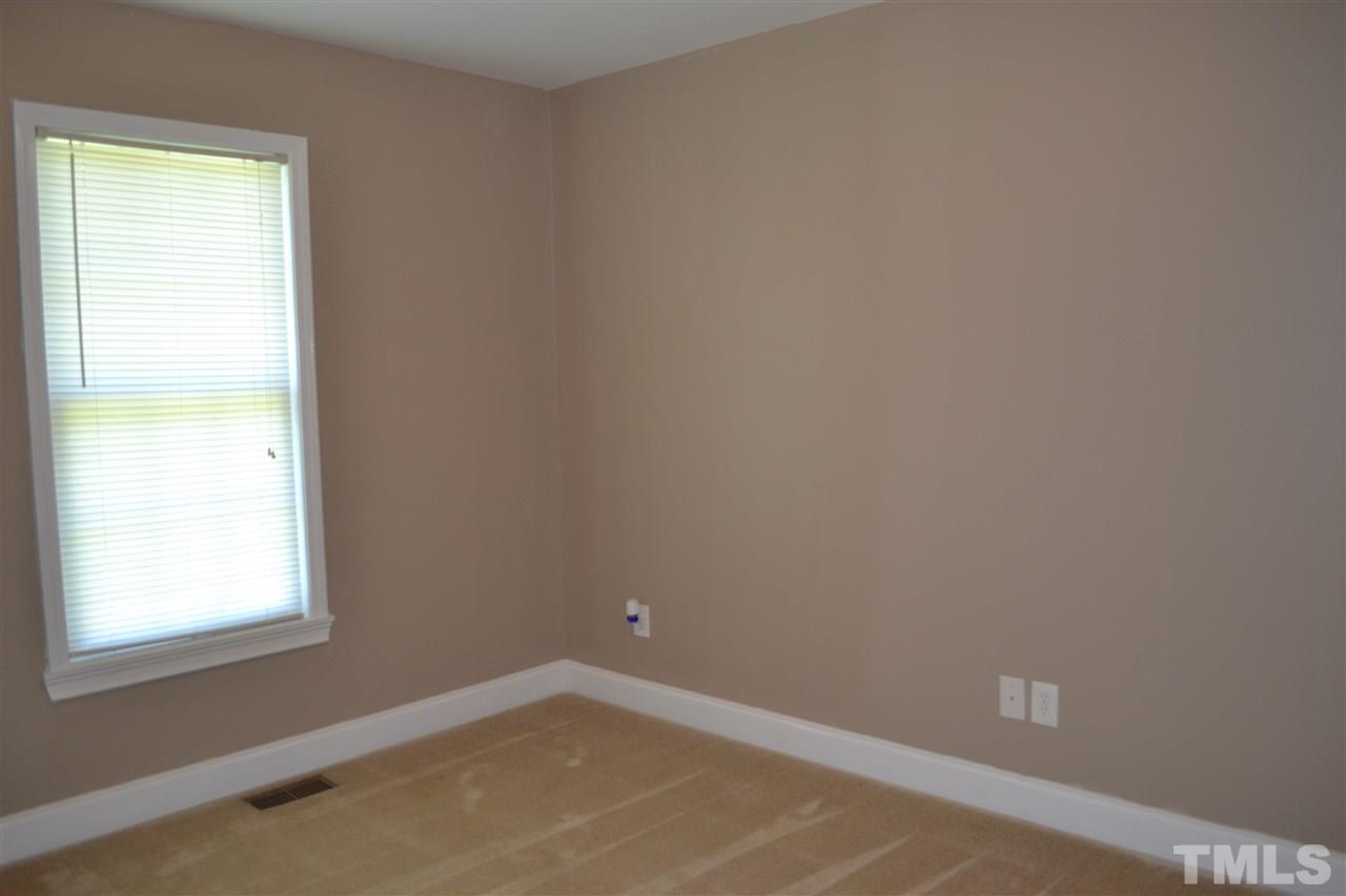 1863 Cooper Road Graham, NC 27253 - Photo 15 of 19 Gallery Image 15