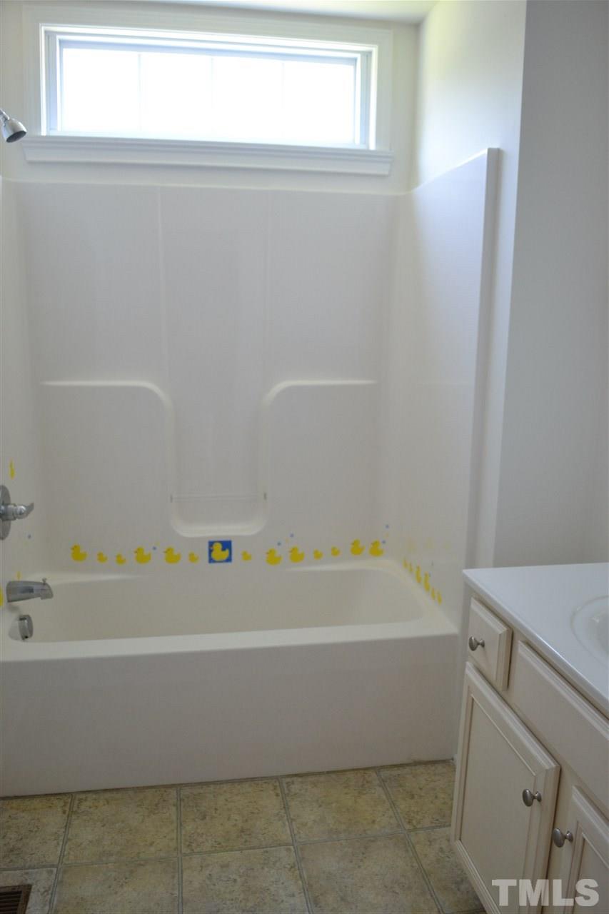 1863 Cooper Road Graham, NC 27253 - Photo 16 of 19 Gallery Image 16