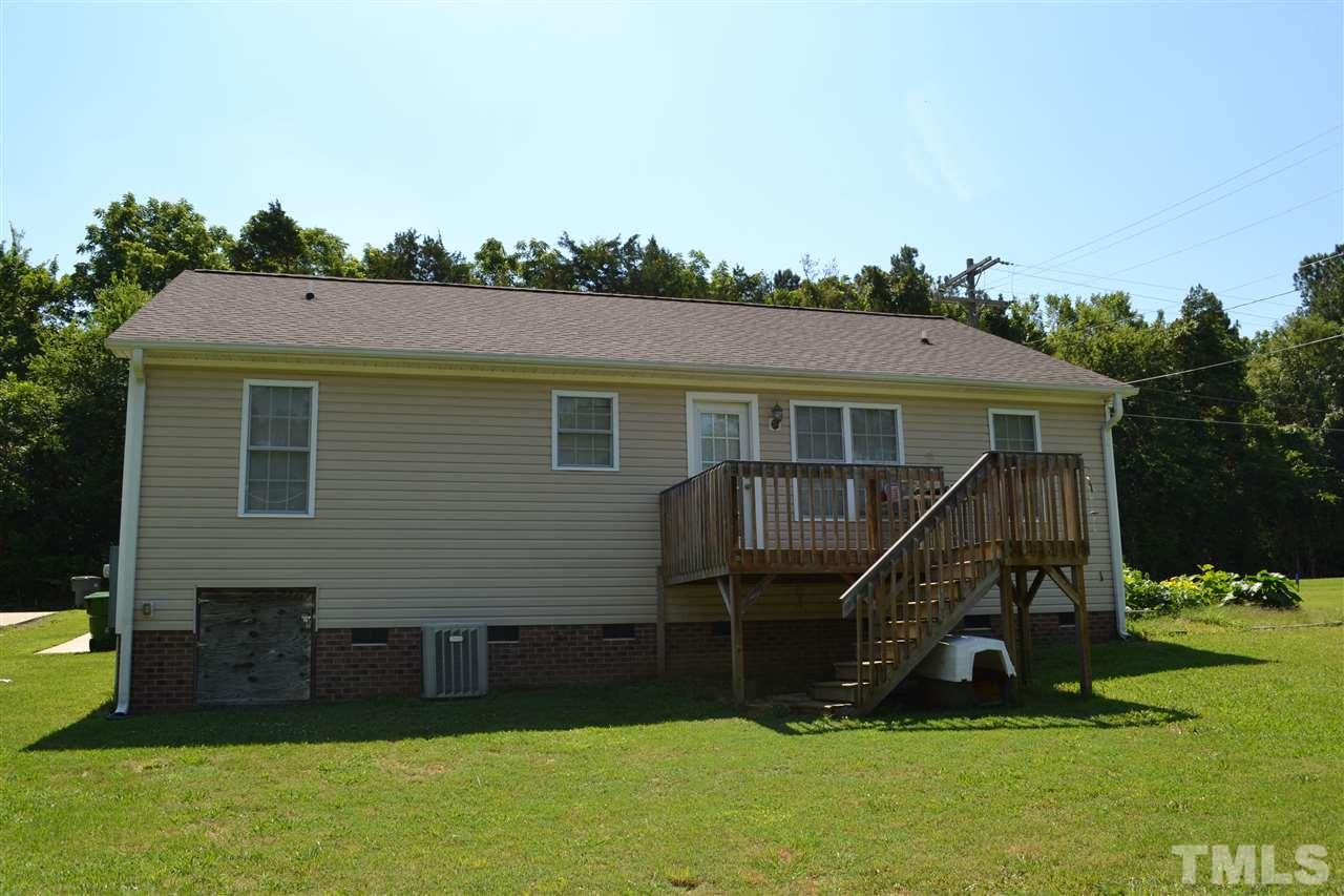 1863 Cooper Road Graham, NC 27253 - Photo 17 of 19 Gallery Image 17