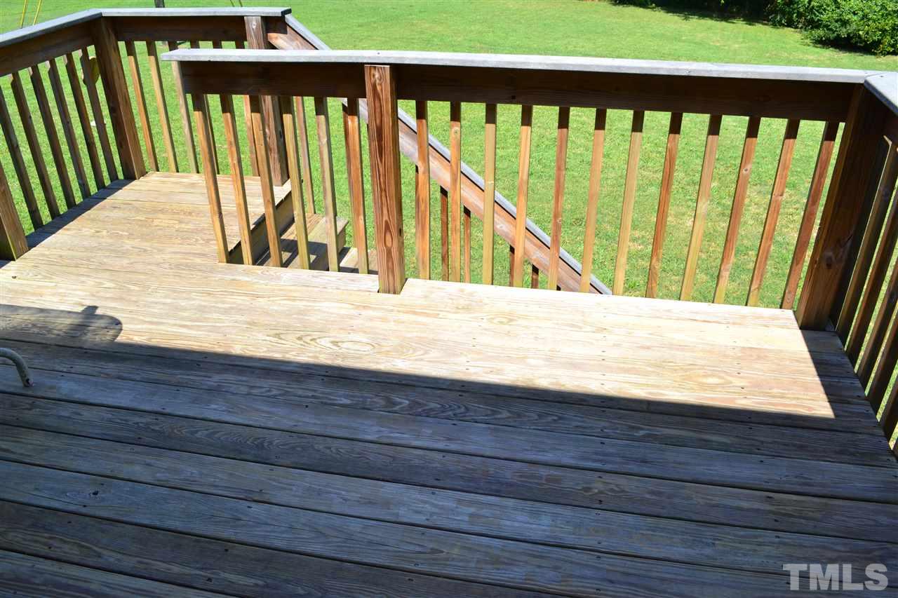 1863 Cooper Road Graham, NC 27253 - Photo 18 of 19 Gallery Image 18