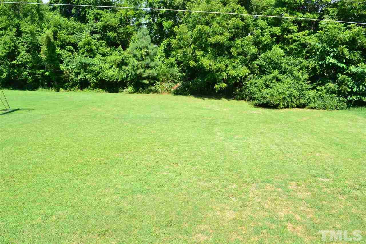 1863 Cooper Road Graham, NC 27253 - Photo 19 of 19 Gallery Image 19