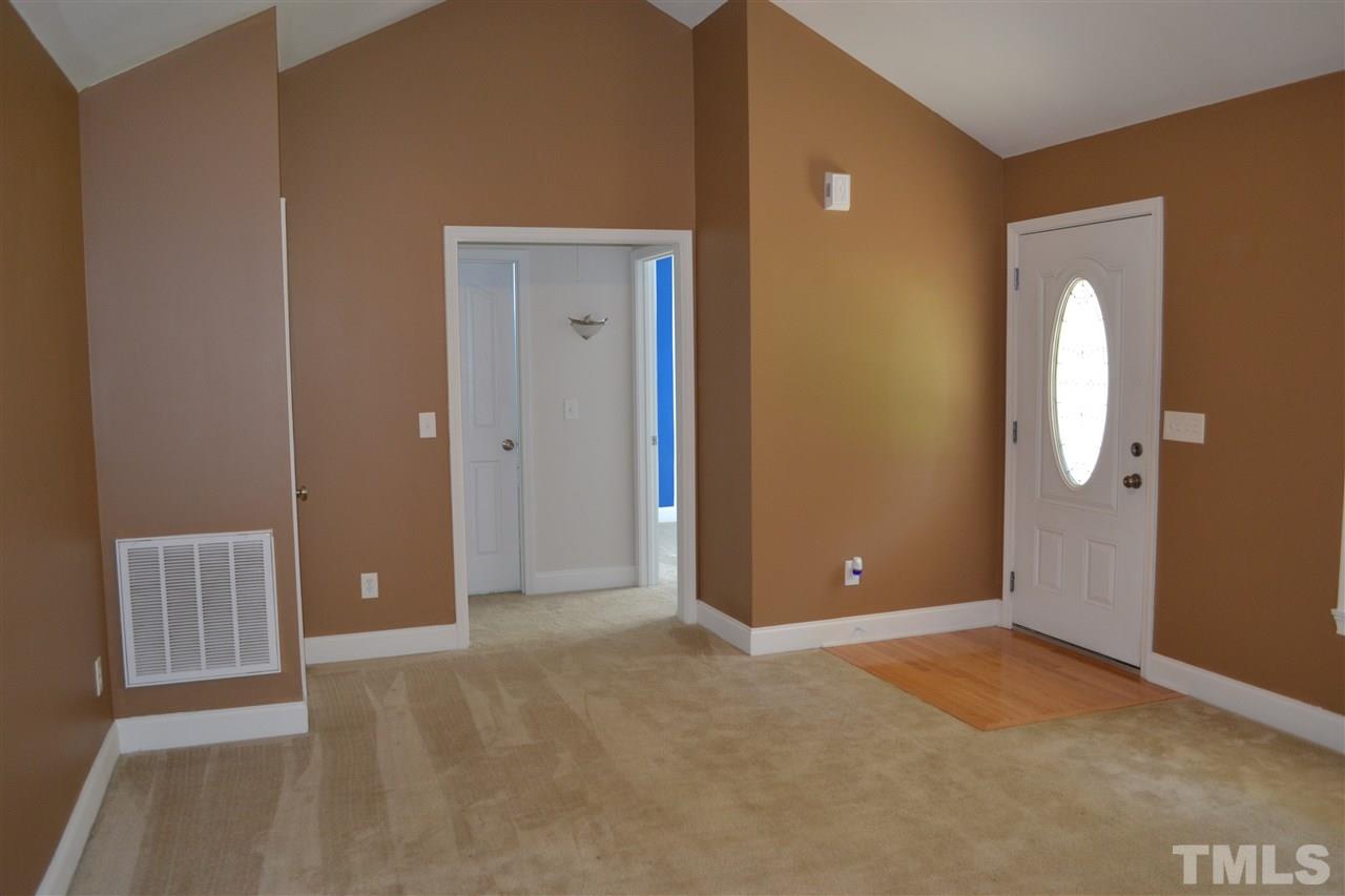 1863 Cooper Road Graham, NC 27253 - Photo 6 of 19 Gallery Image 6