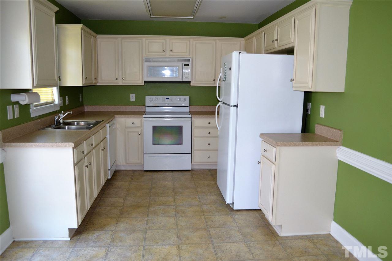 1863 Cooper Road Graham, NC 27253 - Photo 7 of 19 Gallery Image 7