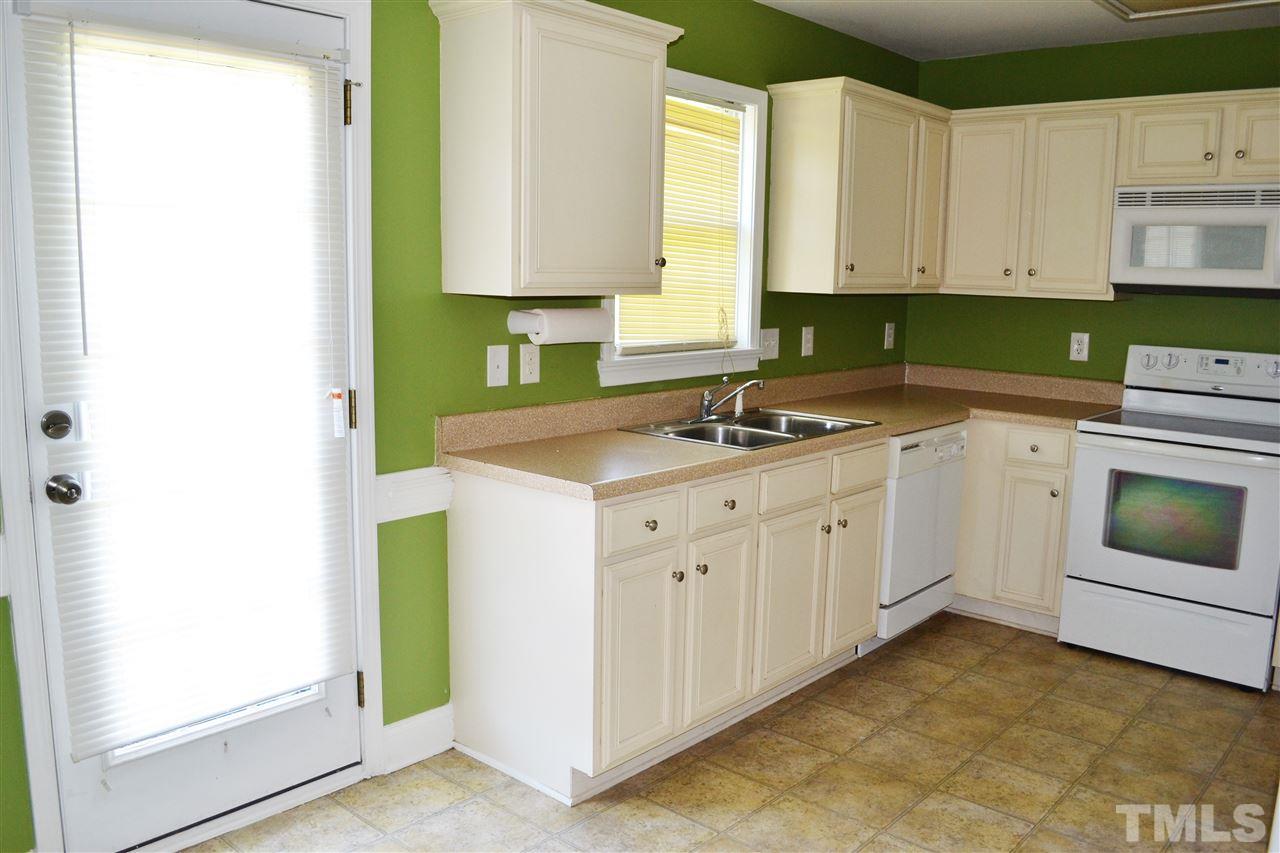 1863 Cooper Road Graham, NC 27253 - Photo 8 of 19 Gallery Image 8