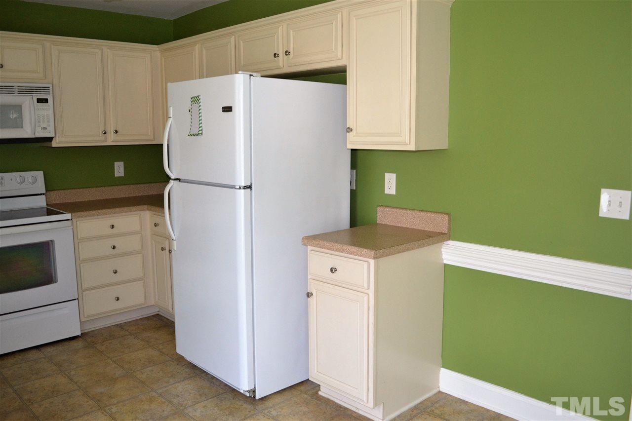 1863 Cooper Road Graham, NC 27253 - Photo 9 of 19 Gallery Image 9