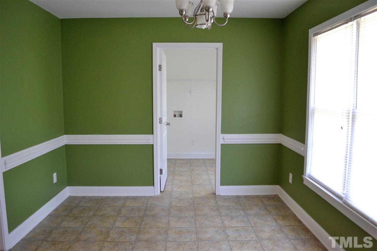1863 Cooper Road Graham, NC 27253 - Photo 10 of 19 Gallery Image 10