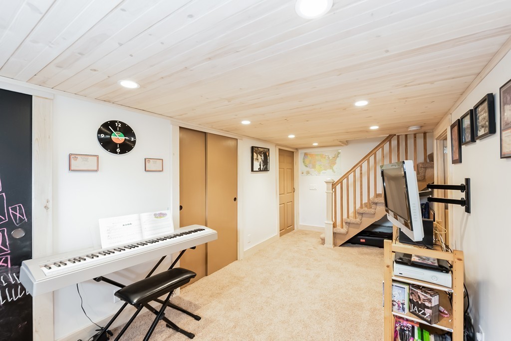 7 Demars Street, Unit 7 Maynard, MA 01754 - Photo 17 of 22 Gallery Image 17