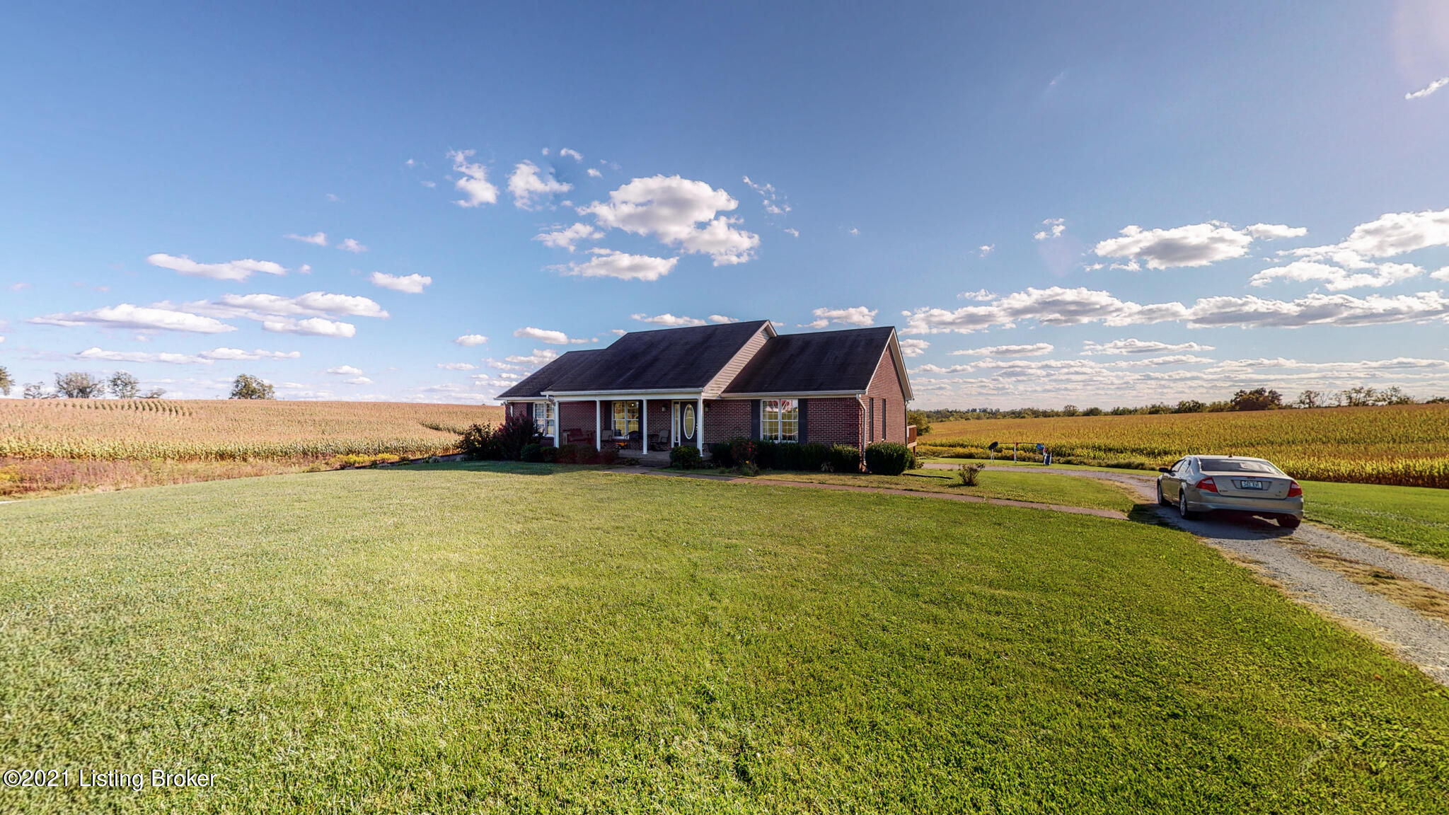 4403 Sulphur Road Sulphur, KY 40070 - Photo 31 of 37 4403 Sulphur Rd Sulphur KY 40070-40