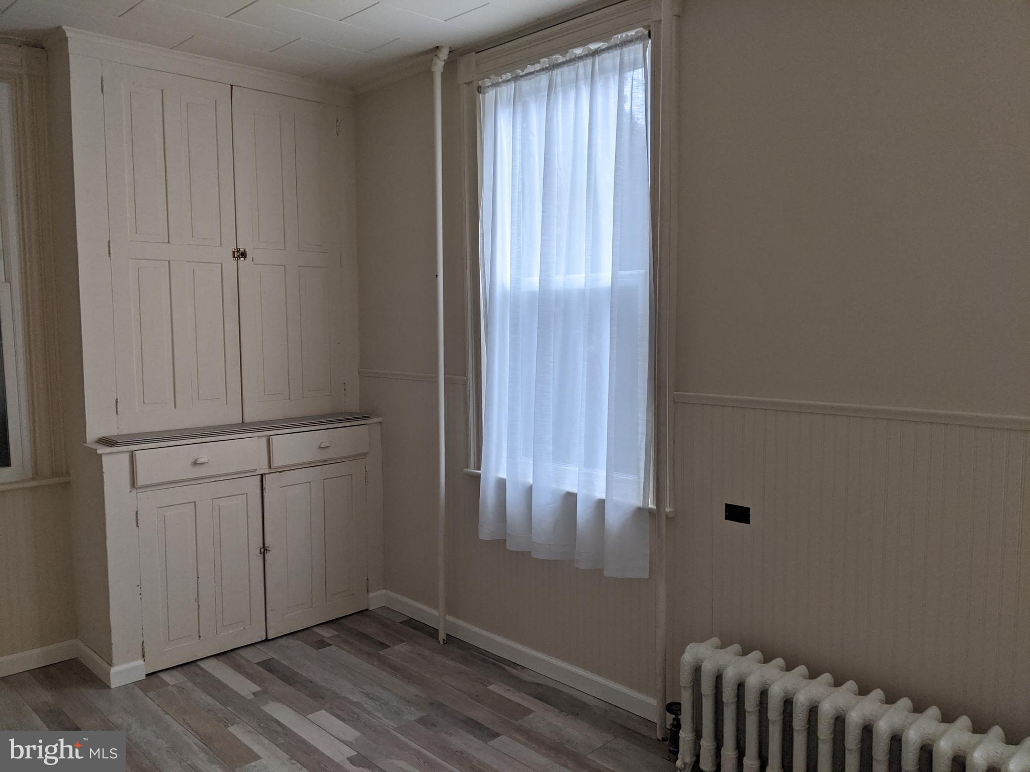 412 Main Street Alexandria, PA 16611 - Photo 13 of 58