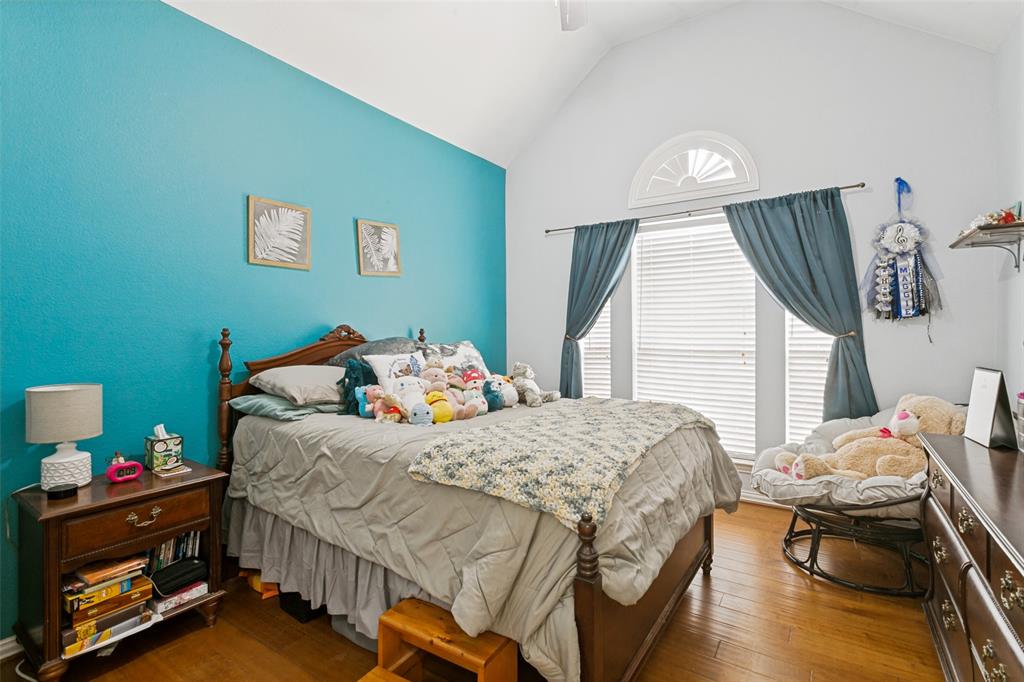 1508 Vista Verde Road Denton, TX 76210 - Photo 21 of 25