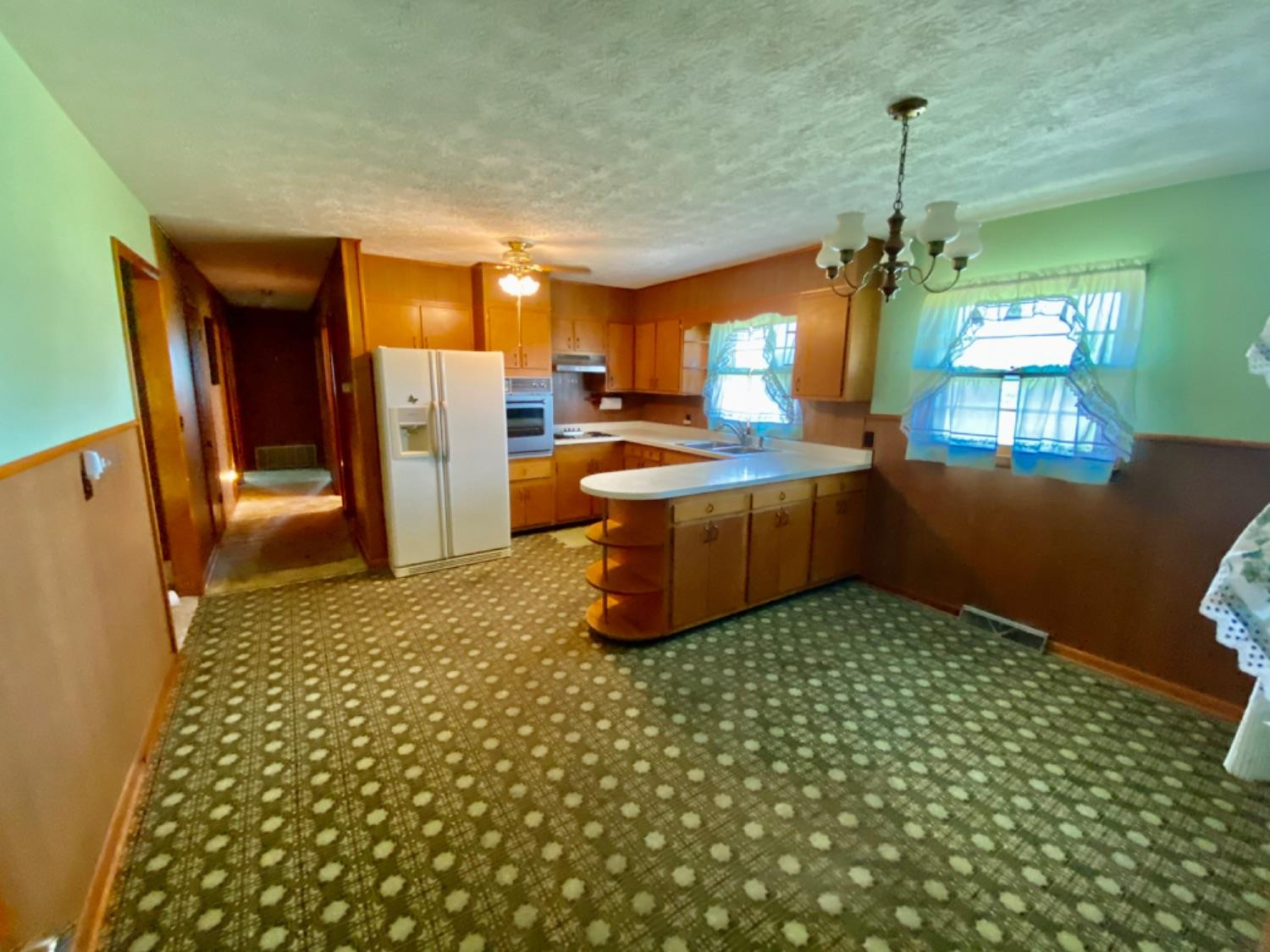 192 Old Smokey Road Brodhead, KY 40409 - Photo 26 of 40 Photo 26