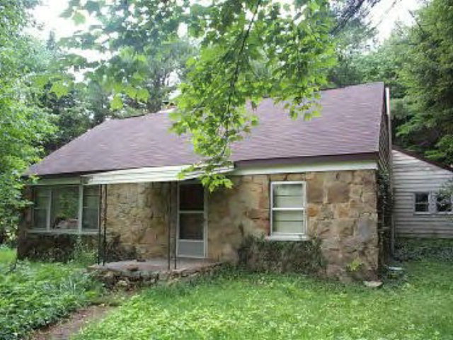 23401 Titusville Road Titusville, PA 16354 - Photo 1 of 1 Main View