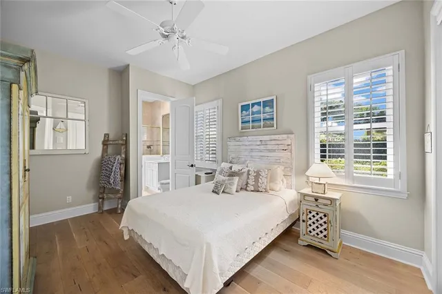 $2,999,000 | 8752 Muirfield Drive, Naples, FL 34109