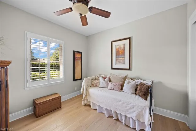 $2,999,000 | 8752 Muirfield Drive, Naples, FL 34109