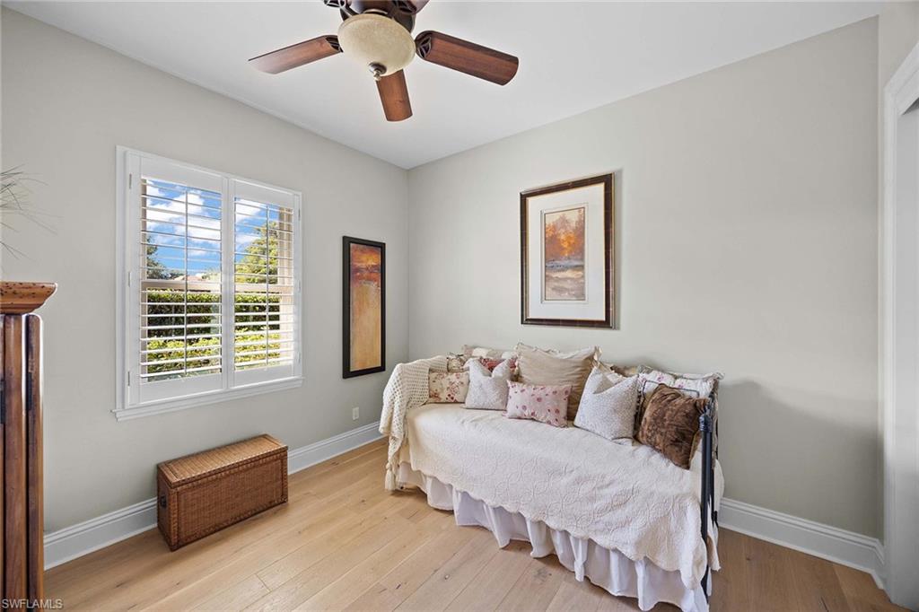 8752 Muirfield Drive Naples, FL 34109 - Photo 24 of 49