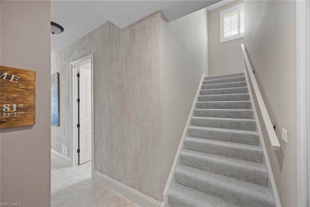 8752 Muirfield Drive Naples, FL 34109 - Photo 26 of 49