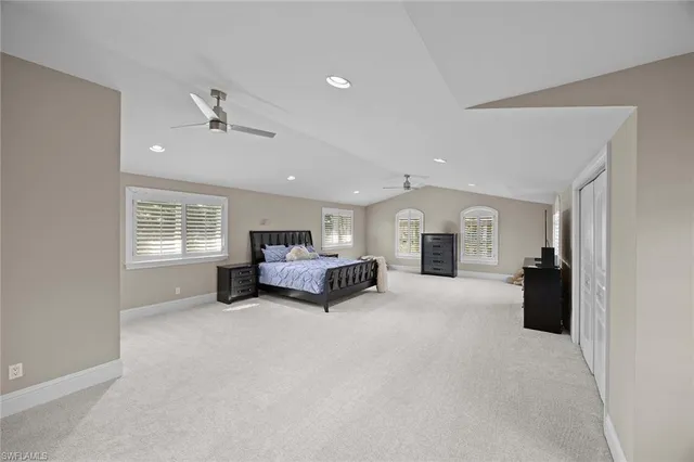 $2,999,000 | 8752 Muirfield Drive, Naples, FL 34109