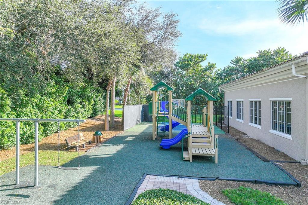 8752 Muirfield Drive Naples, FL 34109 - Photo 48 of 49