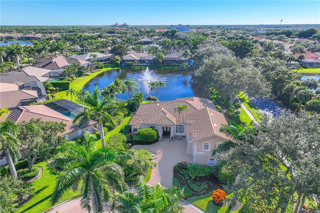 8752 Muirfield Drive Naples, FL 34109 - Photo 7 of 49