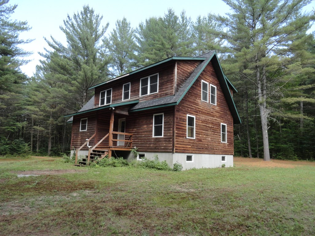 180 Sykes Road Harrisville, NY 13648 - Photo 49 of 74 Gallery Image 49