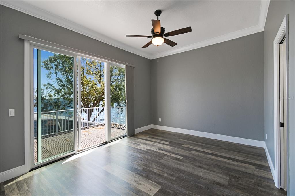 5243 West Lake Butler Road Windermere, FL 34786 - Photo 40 of 77 Gallery Image 40