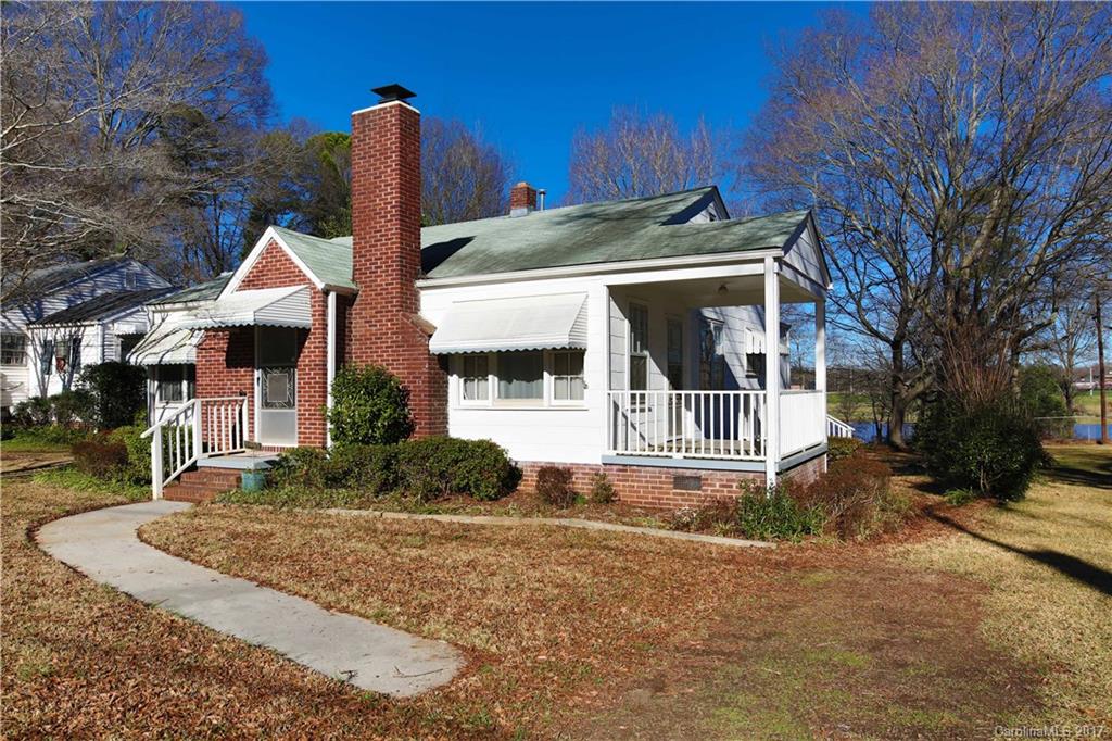 552 Ascot Ridge Road Rock Hill, SC 29730 - Photo 1 of 16 Gallery Image 1