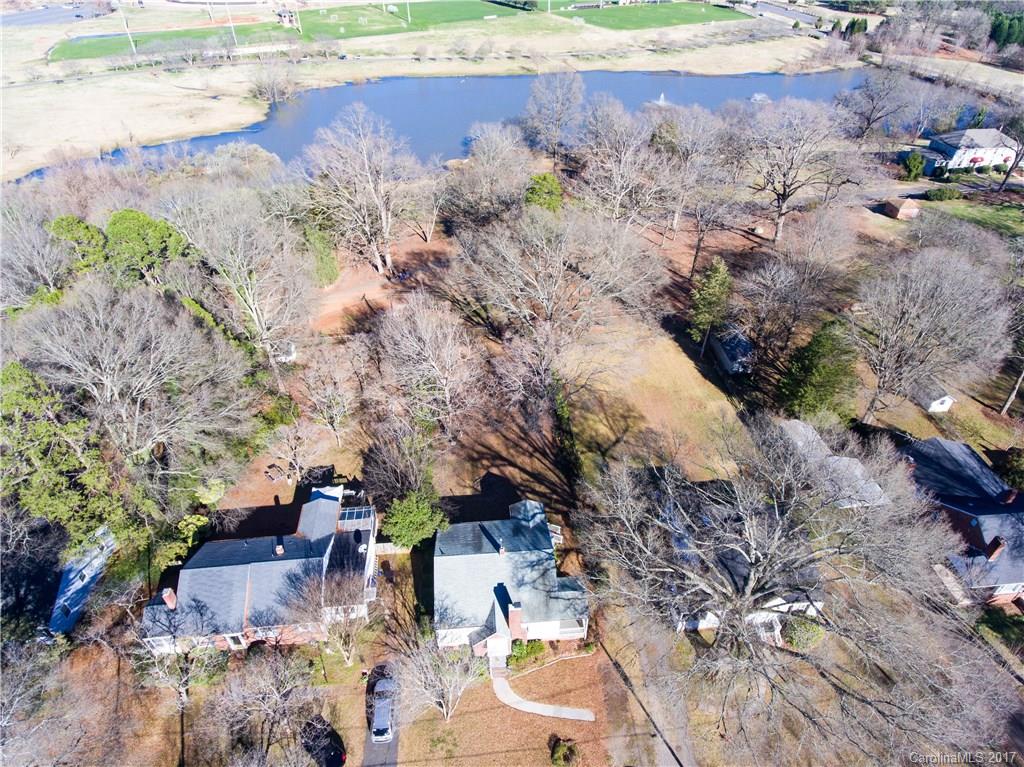 552 Ascot Ridge Road Rock Hill, SC 29730 - Photo 2 of 16 Gallery Image 2