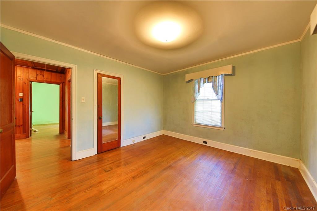 552 Ascot Ridge Road Rock Hill, SC 29730 - Photo 11 of 16 Gallery Image 11