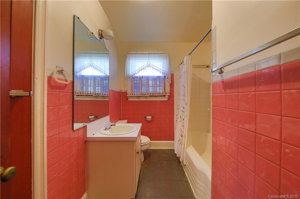 552 Ascot Ridge Road Rock Hill, SC 29730 - Photo 12 of 16 Gallery Image 12