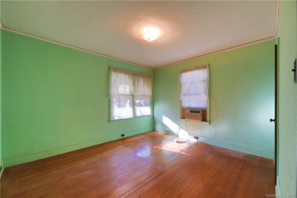 552 Ascot Ridge Road Rock Hill, SC 29730 - Photo 13 of 16 Gallery Image 13