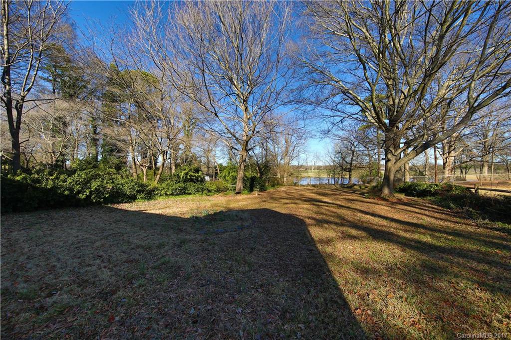 552 Ascot Ridge Road Rock Hill, SC 29730 - Photo 14 of 16 Gallery Image 14