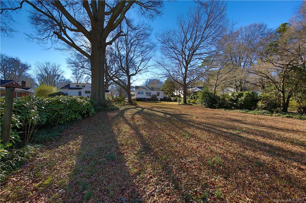 552 Ascot Ridge Road Rock Hill, SC 29730 - Photo 15 of 16 Gallery Image 15