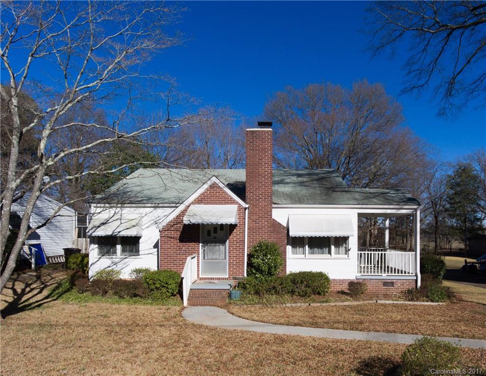 552 Ascot Ridge Road Rock Hill, SC 29730 - Photo 16 of 16 Gallery Image 16