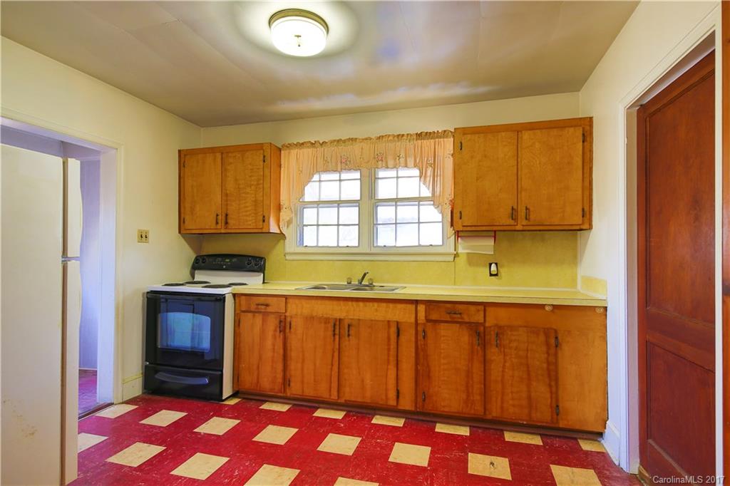 552 Ascot Ridge Road Rock Hill, SC 29730 - Photo 7 of 16 Gallery Image 7