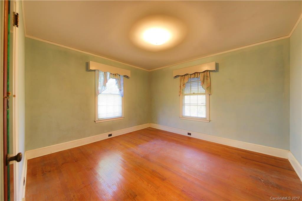 552 Ascot Ridge Road Rock Hill, SC 29730 - Photo 10 of 16 Gallery Image 10