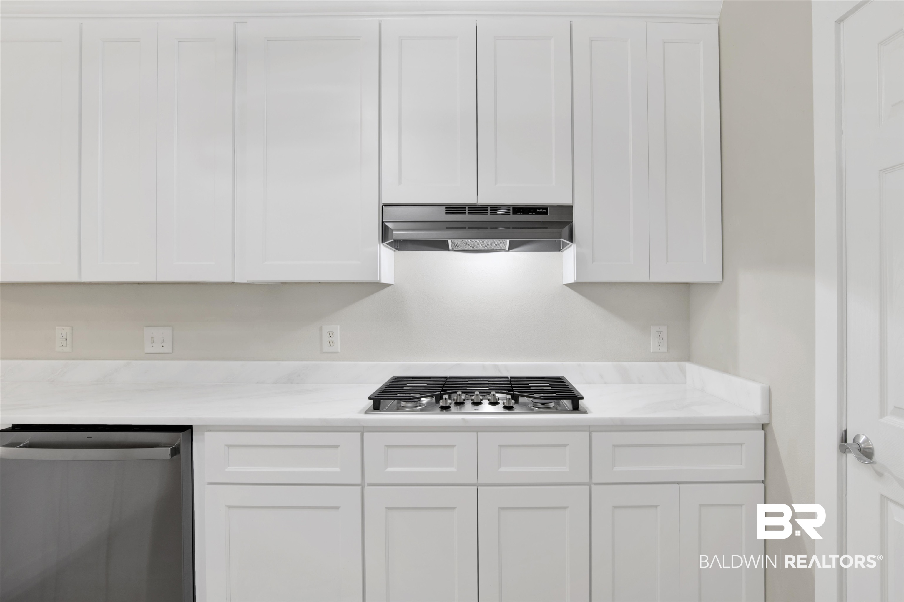 119 Destrehan Road Fairhope, AL 36532 - Photo 13 of 38