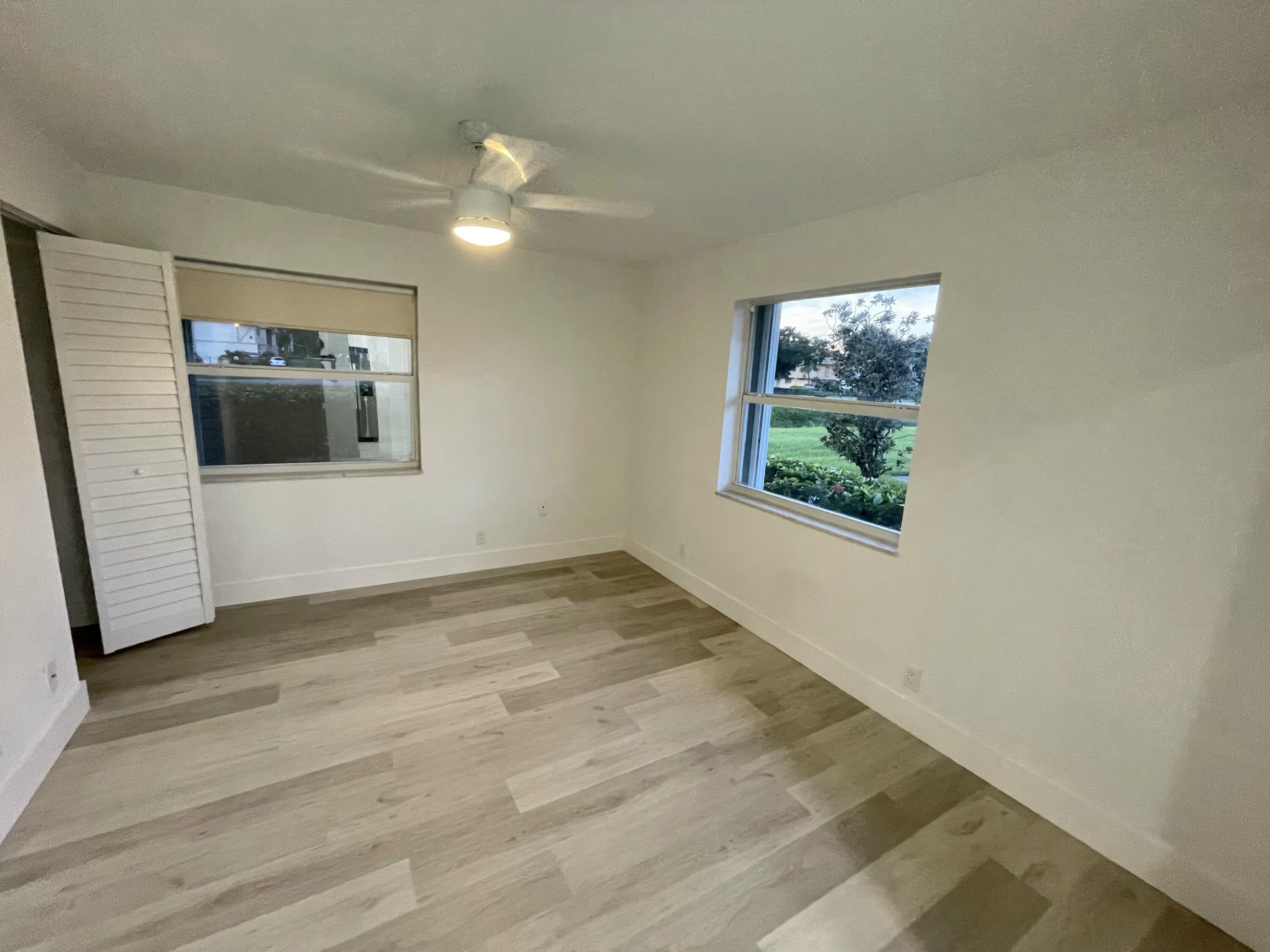 2908 Southwest 15th Street, Unit 9D Delray Beach, FL 33445 - Photo 32 of 60 Photo Oct 06, 6 55 26 PM