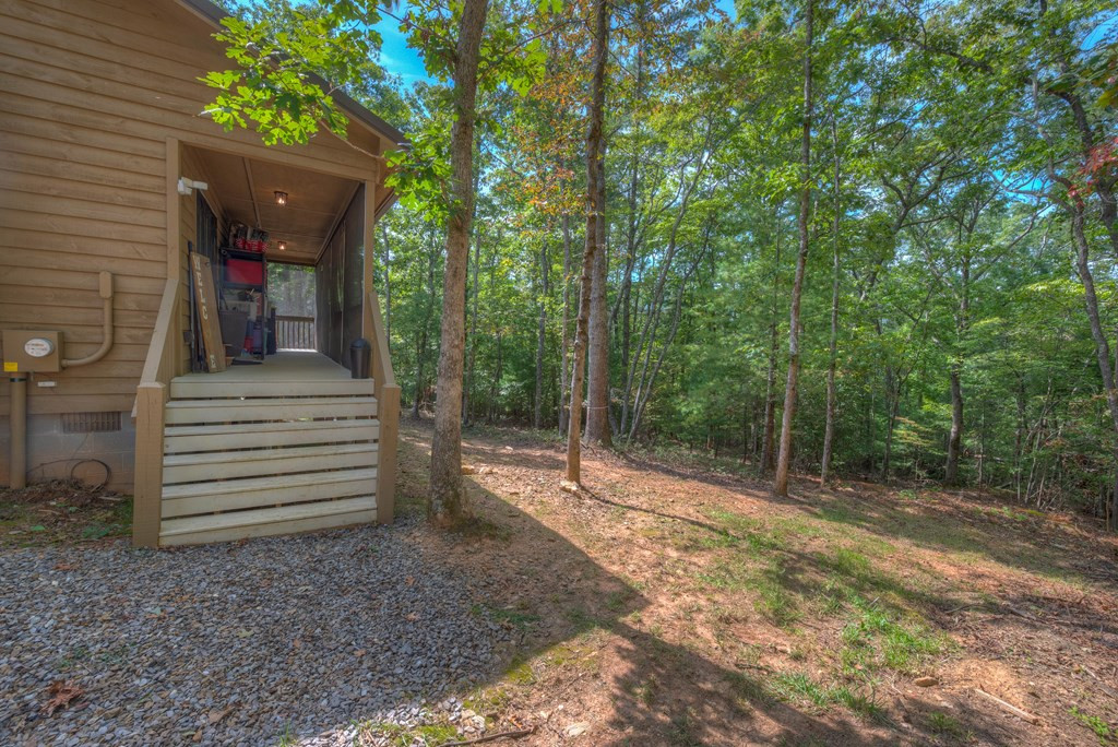 361 Tall Timber Road Murphy, NC 28906 - Photo 5 of 25