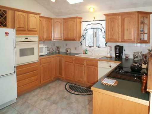 300 Joslin Road Burrillville, RI 02826 - Photo 3 of 8 Other.