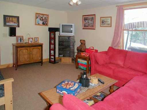 300 Joslin Road Burrillville, RI 02826 - Photo 4 of 8 Other.