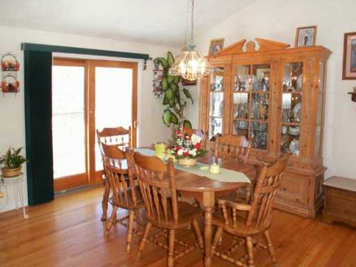 300 Joslin Road Burrillville, RI 02826 - Photo 5 of 8 Other.