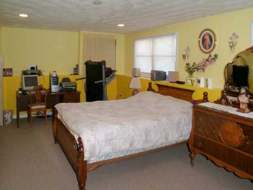 300 Joslin Road Burrillville, RI 02826 - Photo 6 of 8 Other.