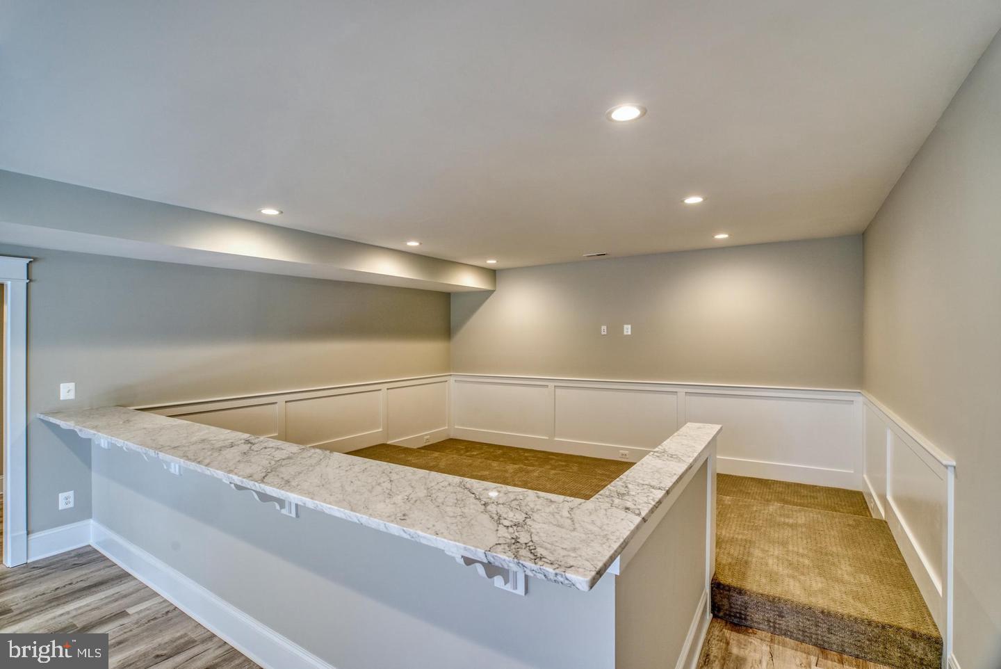 3008 North Rochester Street Arlington, VA 22213 - Photo 40 of 51 Gallery Image 40
