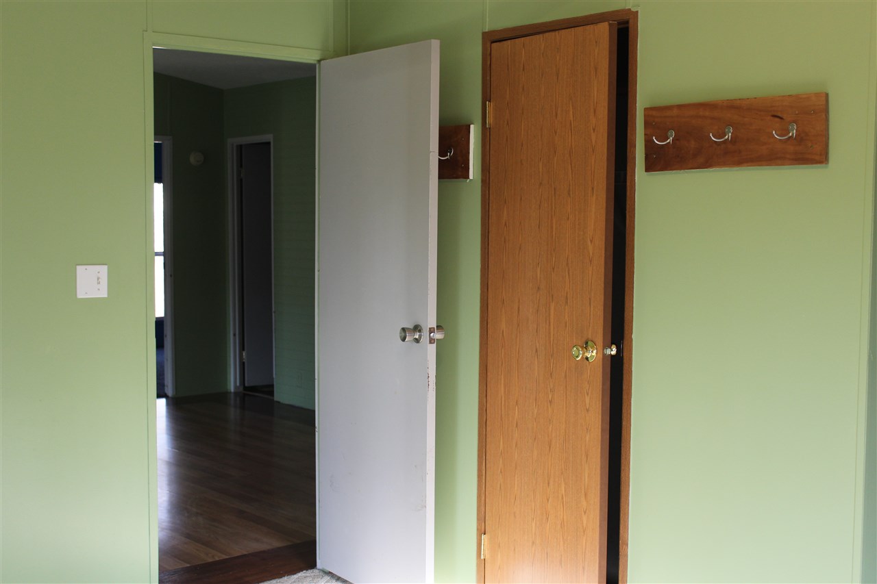 7600 Wilson Road Buckley, MI 49620 - Photo 14 of 37 1882268-13.JPG