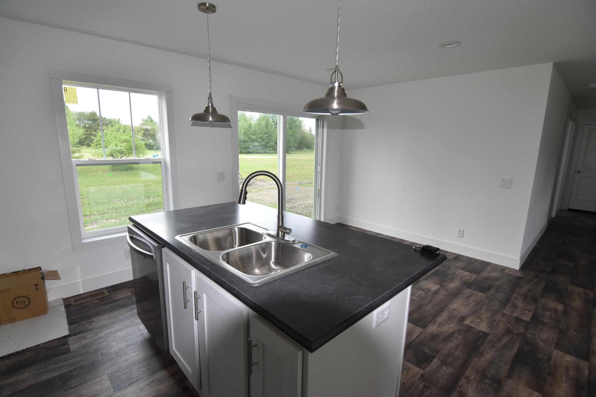 319 3rd Avenue Southwest Baudette, MN 56623 - Photo 9 of 22