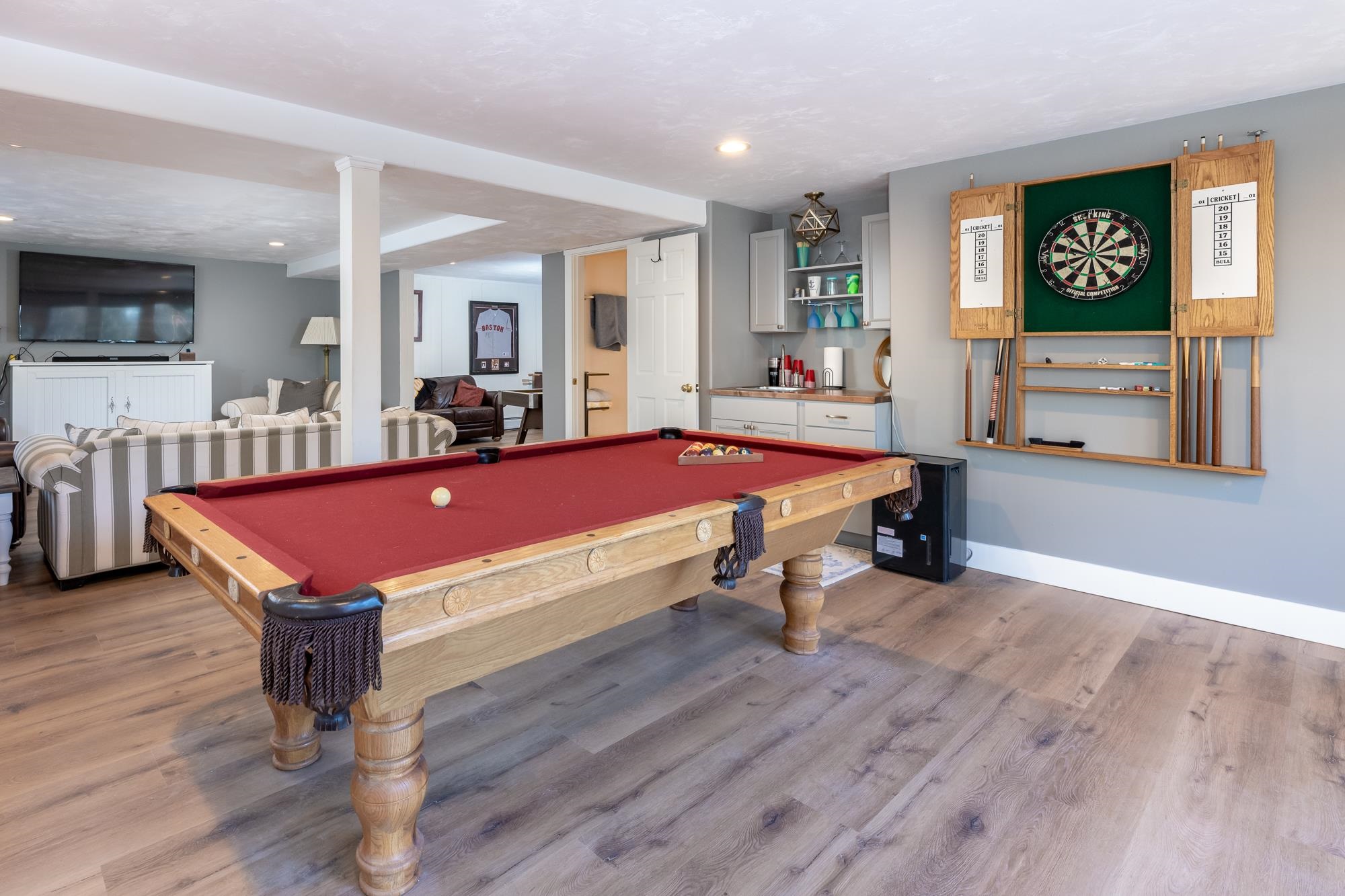 63 Sand Hill Road Gilford, NH 03249 - Photo 41 of 57
